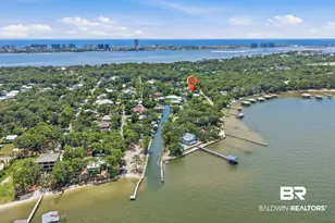5264 Hickory Ln, Orange Beach, AL 36561 - Photo 60