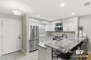 25861 Canal Rd, Orange Beach, AL 36561 - Photo 4