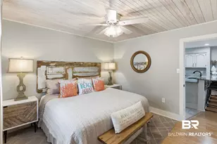 25861 Canal Rd, Orange Beach, AL 36561 - Photo 12