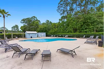 25861 Canal Road #84, Orange Beach, AL 36561 - Photo 18