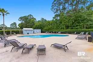 25861 Canal Rd, Orange Beach, AL 36561 - Photo 18