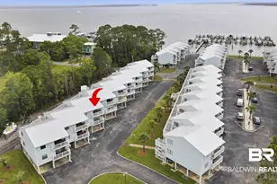 25861 Canal Rd, Orange Beach, AL 36561 - Photo 2