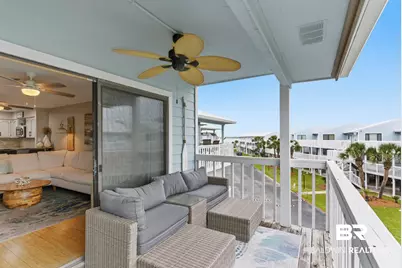 25861 Canal Road #84, Orange Beach, AL 36561 - Photo 16