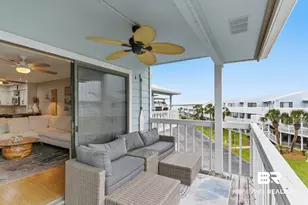25861 Canal Rd, Orange Beach, AL 36561 - Photo 16