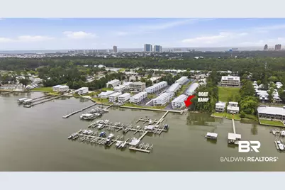 25861 Canal Road #84, Orange Beach, AL 36561 - Photo 22