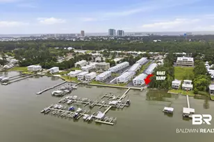 25861 Canal Rd, Orange Beach, AL 36561 - Photo 22
