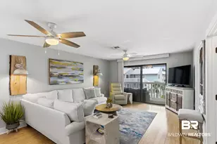 25861 Canal Rd, Orange Beach, AL 36561 - Photo 6