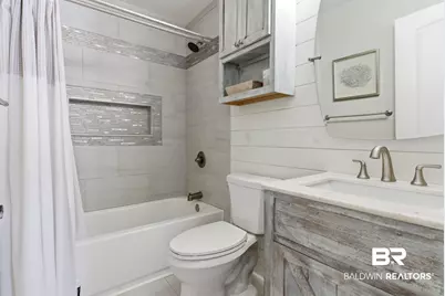 25861 Canal Road #84, Orange Beach, AL 36561 - Photo 10