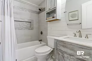 25861 Canal Rd, Orange Beach, AL 36561 - Photo 10