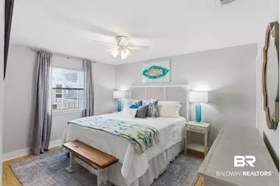 25861 Canal Road #84, Orange Beach, AL 36561 - Photo 8