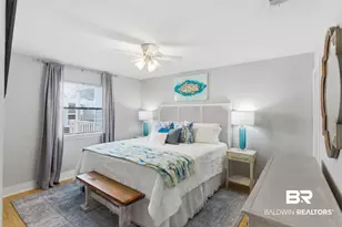 25861 Canal Rd, Orange Beach, AL 36561 - Photo 8