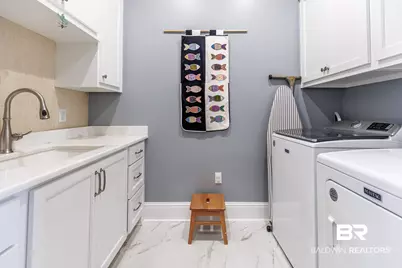 315 Crane Place, Fairhope, AL 36532 - Photo 26