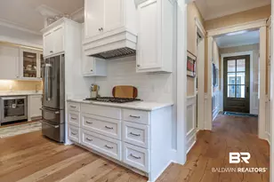 315 Crane Pl, Fairhope, AL 36532 - Photo 8