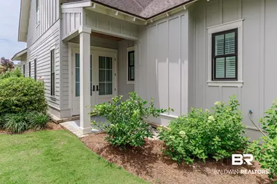 315 Crane Place, Fairhope, AL 36532 - Photo 32