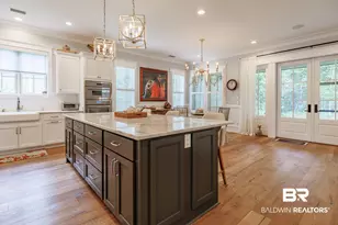 315 Crane Pl, Fairhope, AL 36532 - Photo 6