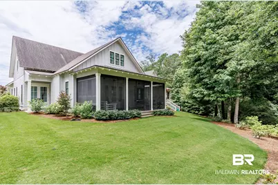 315 Crane Place, Fairhope, AL 36532 - Photo 30