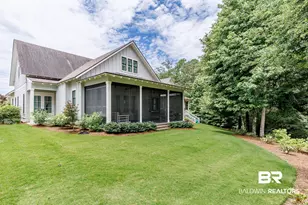 315 Crane Pl, Fairhope, AL 36532 - Photo 30