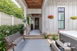 315 Crane Pl, Fairhope, AL 36532 - Photo 34