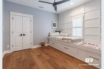 315 Crane Place, Fairhope, AL 36532 - Photo 22