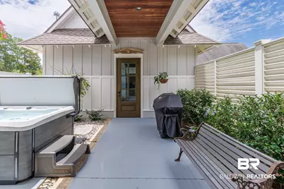 315 Crane Place, Fairhope, AL 36532 - Photo 36