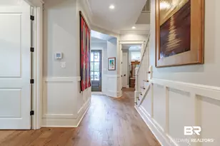 315 Crane Pl, Fairhope, AL 36532 - Photo 20