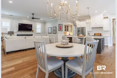 315 Crane Place, Fairhope, AL 36532 - Photo 4