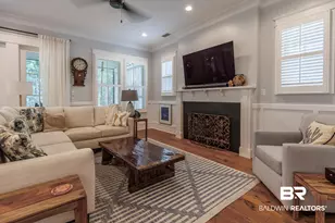 315 Crane Pl, Fairhope, AL 36532 - Photo 2