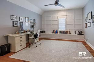 315 Crane Pl, Fairhope, AL 36532 - Photo 24