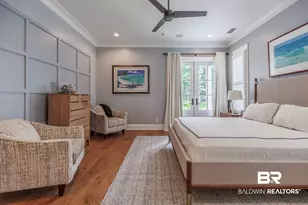 315 Crane Pl, Fairhope, AL 36532 - Photo 12