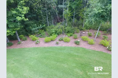 315 Crane Place, Fairhope, AL 36532 - Photo 44