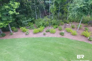 315 Crane Pl, Fairhope, AL 36532 - Photo 44