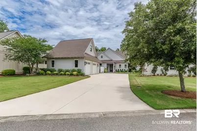 315 Crane Place, Fairhope, AL 36532 - Photo 42