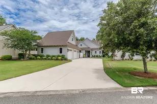 315 Crane Pl, Fairhope, AL 36532 - Photo 42