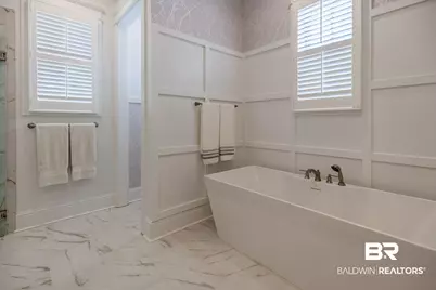 315 Crane Place, Fairhope, AL 36532 - Photo 14