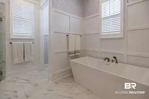 315 Crane Pl, Fairhope, AL 36532 - Photo 14