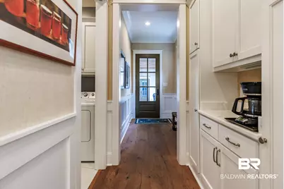 315 Crane Place, Fairhope, AL 36532 - Photo 18