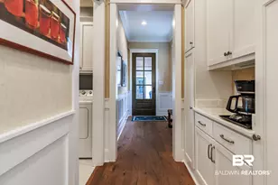 315 Crane Pl, Fairhope, AL 36532 - Photo 18