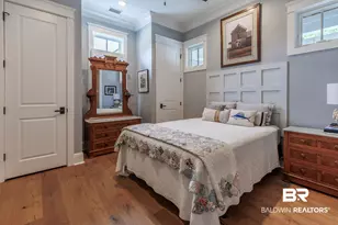 315 Crane Pl, Fairhope, AL 36532 - Photo 16