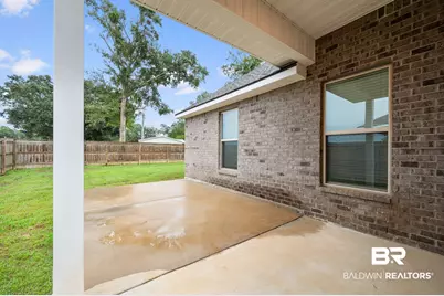 23518 District Drive, Robertsdale, AL 36567 - Photo 32