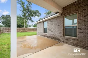 23518 District Dr, Robertsdale, AL 36567 - Photo 32