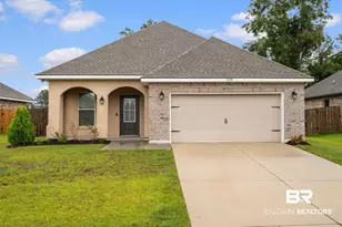 23518 District Dr, Robertsdale, AL 36567 - Photo 1