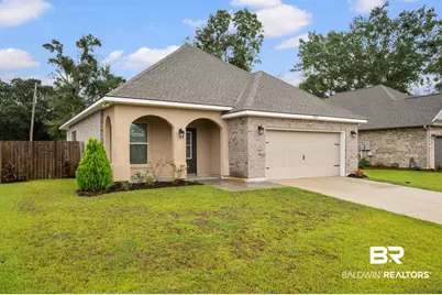 23518 District Drive, Robertsdale, AL 36567 - Photo 38