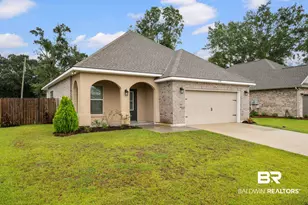 23518 District Dr, Robertsdale, AL 36567 - Photo 38
