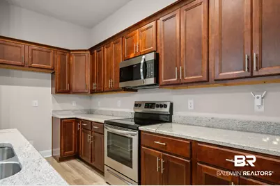 23518 District Drive, Robertsdale, AL 36567 - Photo 14