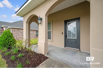 23518 District Drive, Robertsdale, AL 36567 - Photo 2