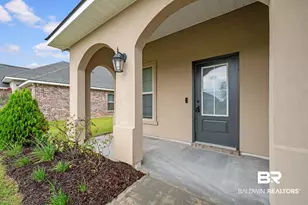 23518 District Dr, Robertsdale, AL 36567 - Photo 2