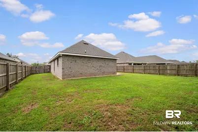23518 District Drive, Robertsdale, AL 36567 - Photo 34