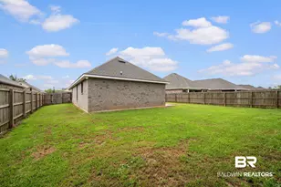 23518 District Dr, Robertsdale, AL 36567 - Photo 34