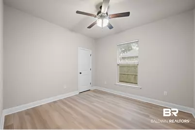 23518 District Drive, Robertsdale, AL 36567 - Photo 28