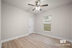 23518 District Dr, Robertsdale, AL 36567 - Photo 28